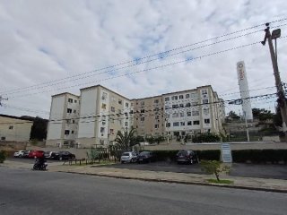 Imagem do imóvel AP55688