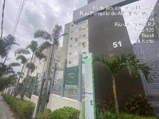 Imagem do imóvel AP06960