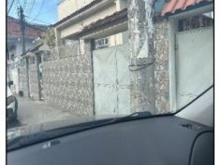 Imagem do imóvel AP57657