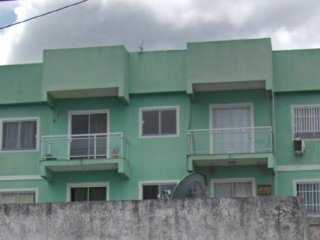 Imagem do imóvel AP20571