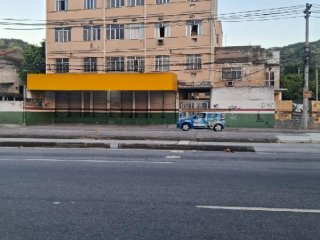 Imagem do imóvel AP84890