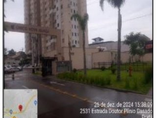 Imagem do imóvel AP18024