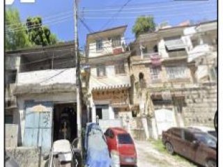 Imagem do imóvel CA26601