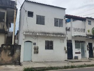 Imagem do imóvel CA81713