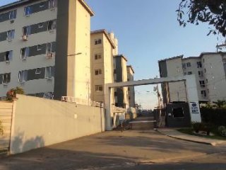Imagem do imóvel AP85447