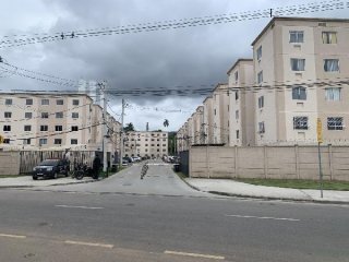 Imagem do imóvel AP66843