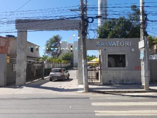 Imagem do imóvel AP20839