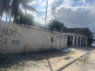 Imagem do imóvel AP01782