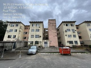 Imagem do imóvel AP68051