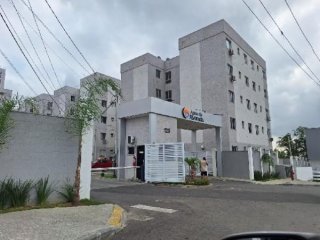 Imagem do imóvel AP81505