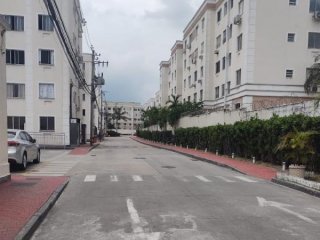 Imagem do imóvel AP85845