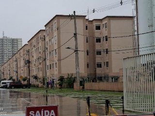 Imagem do imóvel AP04943