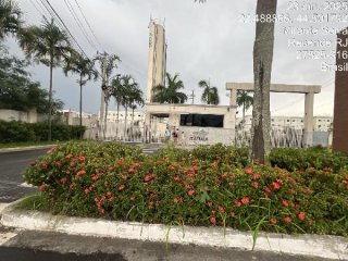 Imagem do imóvel AP79950
