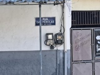 Imagem do imóvel CA15555
