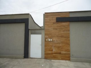 Imagem do imóvel CA85812