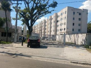 Imagem do imóvel AP76765