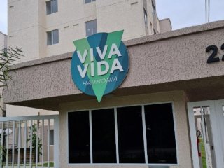 Imagem do imóvel AP88639