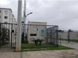 Imagem do imóvel AP01045
