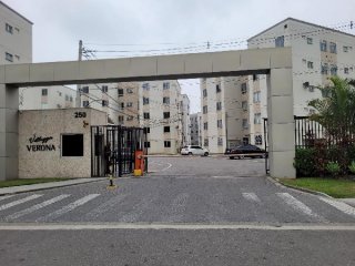 Imagem do imóvel AP56659