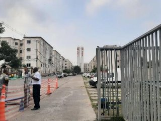 Imagem do imóvel AP87162