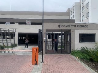 Imagem do imóvel AP83951