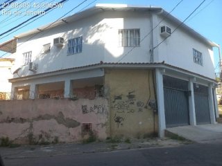 Imagem do imóvel AP84952