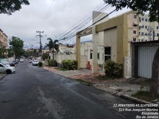 Imagem do imóvel AP91426