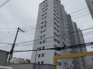 Imagem do imóvel AP84664