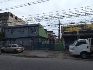 Imagem do imóvel CA76227