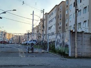 Imagem do imóvel AP22163