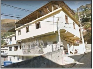 Imagem do imóvel AP97734