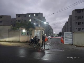 Imagem do imóvel AP04254