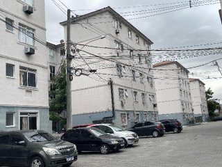 Imagem do imóvel AP88267