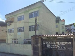 Imagem do imóvel AP00898