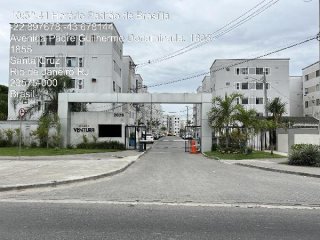 Imagem do imóvel AP65635