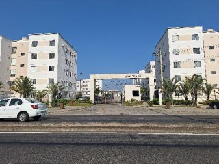 Imagem do imóvel AP64885