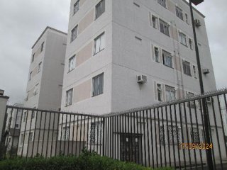Imagem do imóvel AP60627