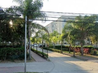 Imagem do imóvel AP00726