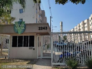 Imagem do imóvel AP66837