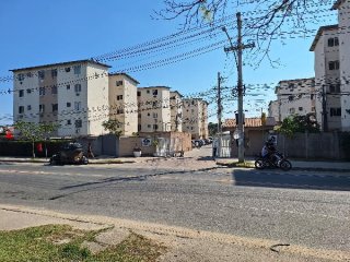 Imagem do imóvel AP84289