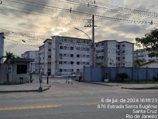 Imagem do imóvel AP81428