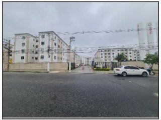 Imagem do imóvel AP89094