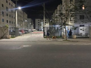 Imagem do imóvel AP90317
