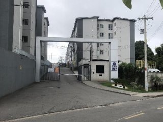 Imagem do imóvel AP01921
