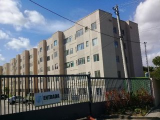 Imagem do imóvel AP79329