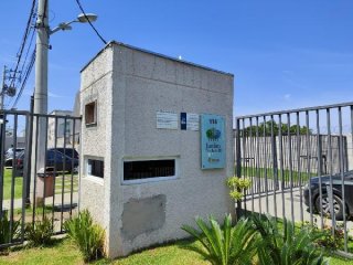 Imagem do imóvel AP42077