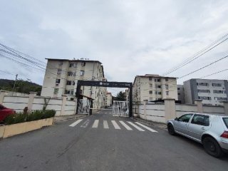 Imagem do imóvel AP76251