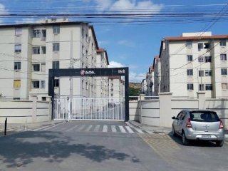 Imagem do imóvel AP30447
