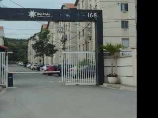 Imagem do imóvel AP26539
