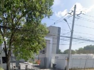 Imagem do imóvel AP90332
